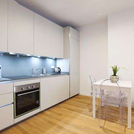 Primopiano - Principe Daire Milano Dış mekan fotoğraf